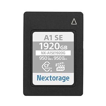 メモリストレージ Amazon | Nextorage 日本メーカー UHS-I U3 V30 64GB SDXC SD
